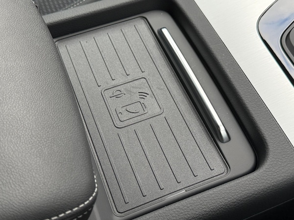 Used Audi Q5 2024 for sale - 76059238: Photo 19