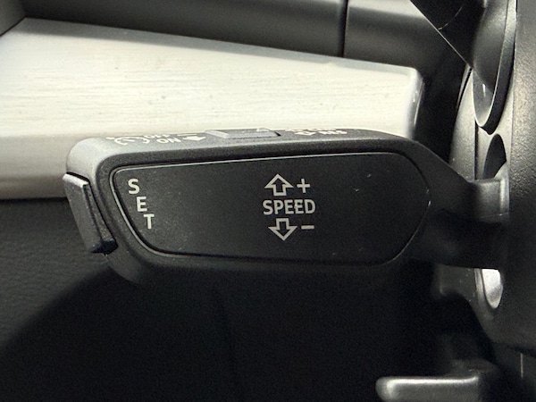 Used Audi Q5 2024 for sale - 76059238: Photo 20
