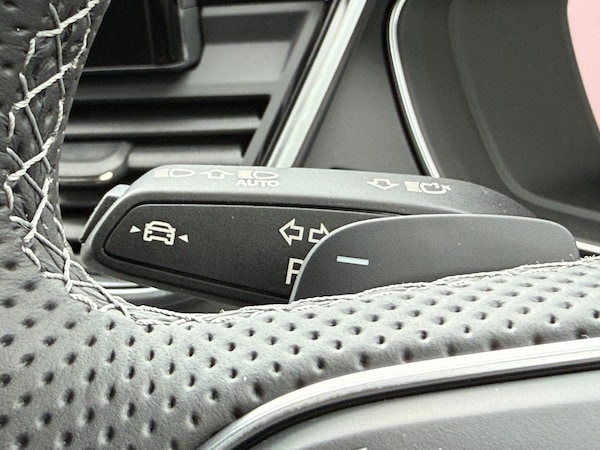 Used Audi Q5 2024 for sale - 76059238: Photo 21