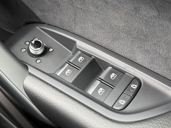 Used Audi Q5 2024 for sale - 76059238: Photo 22