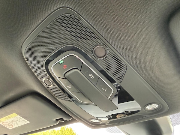 Used Audi Q5 2024 for sale - 76059238: Photo 23