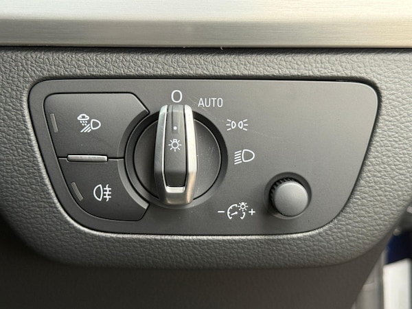Used Audi Q5 2024 for sale - 76059238: Photo 26