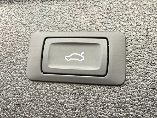Used Audi Q5 2024 for sale - 76059238: Photo 36
