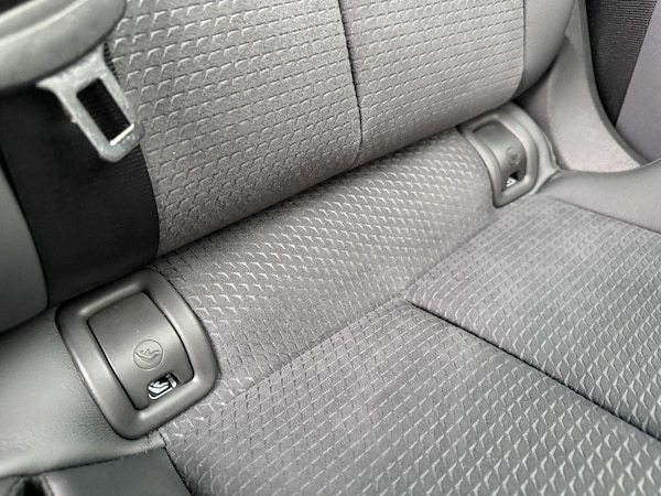 Used Audi Q5 2024 for sale - 76059238: Photo 43