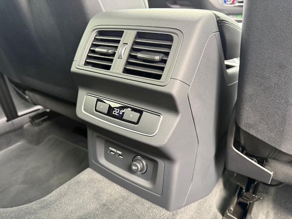 Used Audi Q5 2024 for sale - 76059238: Photo 47
