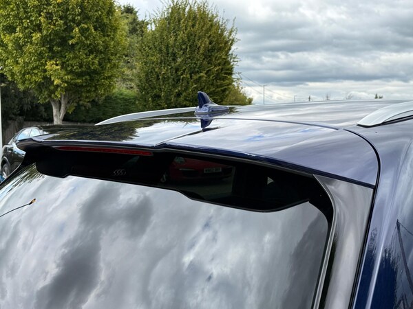 Used Audi Q5 2024 for sale - 76059238: Photo 50
