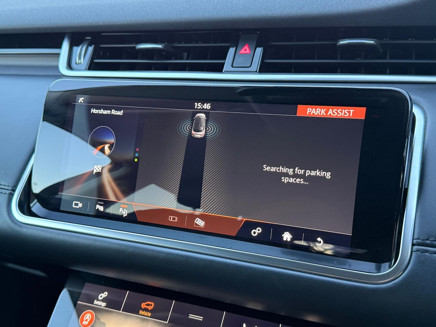 Used Land Rover Range Rover Evoque 2020 for sale - 77143338: Photo 10