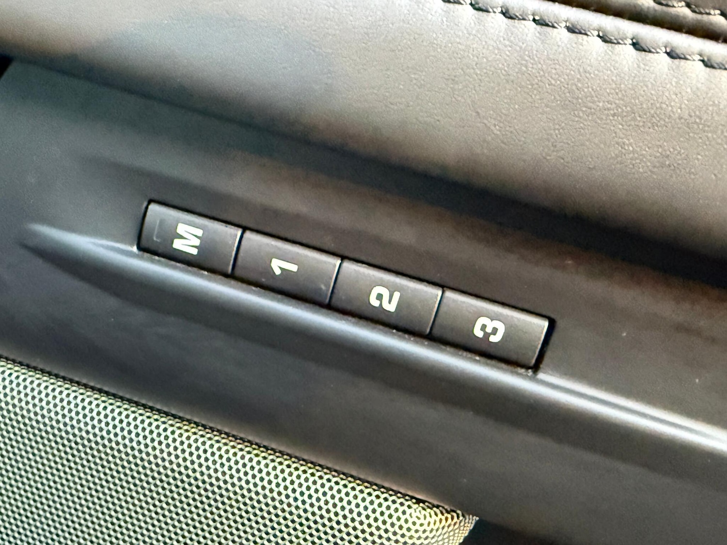 Used Land Rover Range Rover Evoque 2020 for sale - 77143338: Photo 17