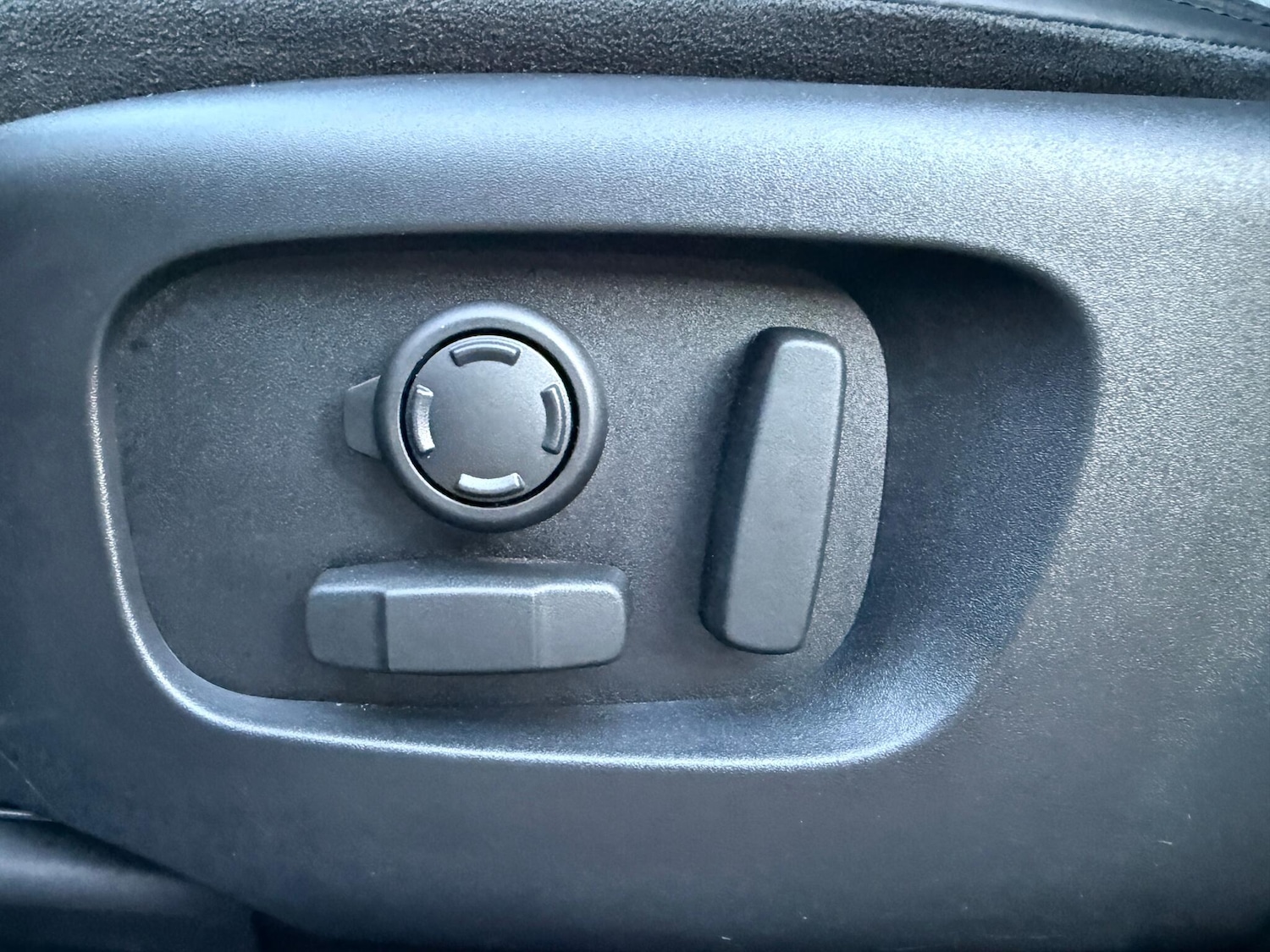 Used Land Rover Range Rover Evoque 2020 for sale - 77143338: Photo 18