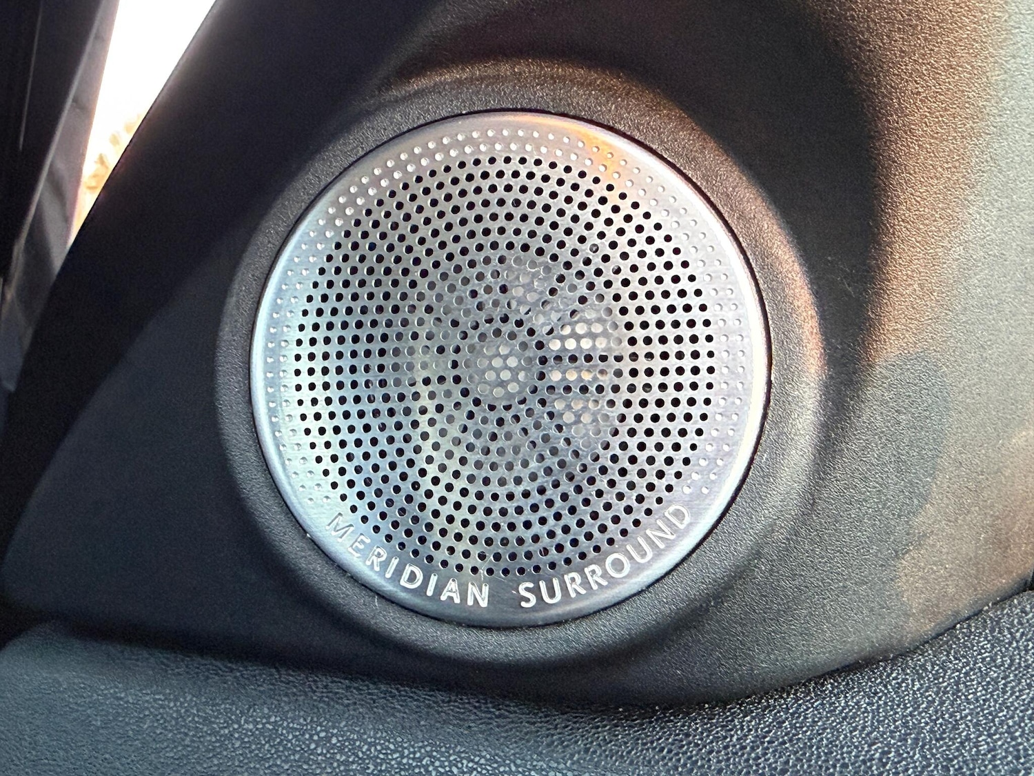 Used Land Rover Range Rover Evoque 2020 for sale - 77143338: Photo 19