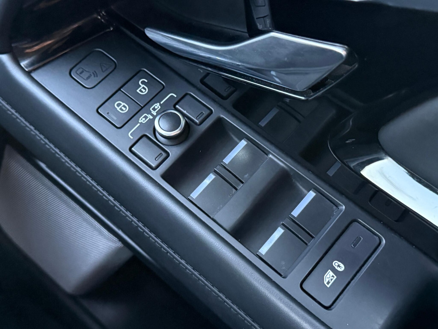 Used Land Rover Range Rover Evoque 2020 for sale - 77143338: Photo 20