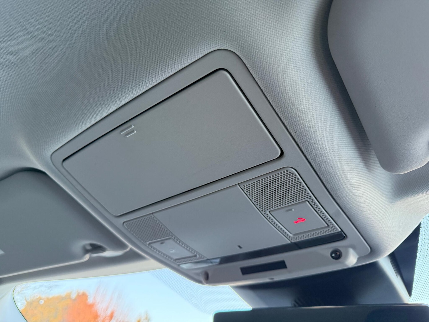 Used Land Rover Range Rover Evoque 2020 for sale - 77143338: Photo 21