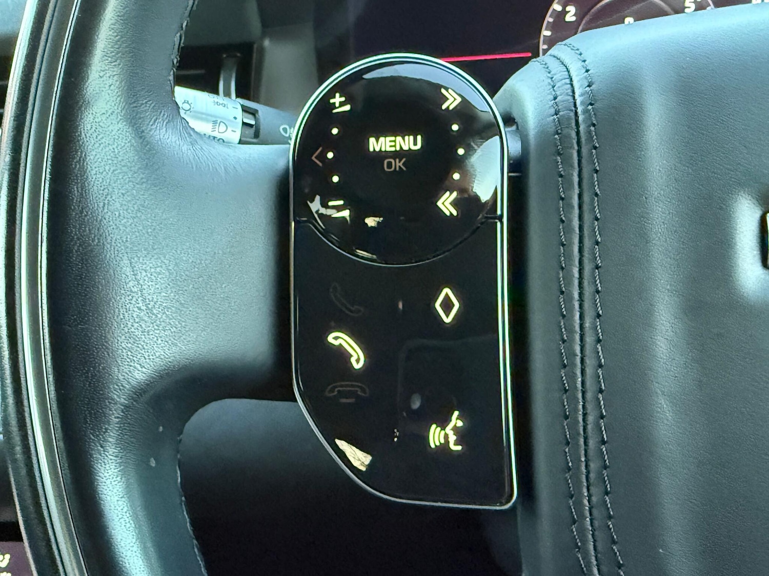 Used Land Rover Range Rover Evoque 2020 for sale - 77143338: Photo 22