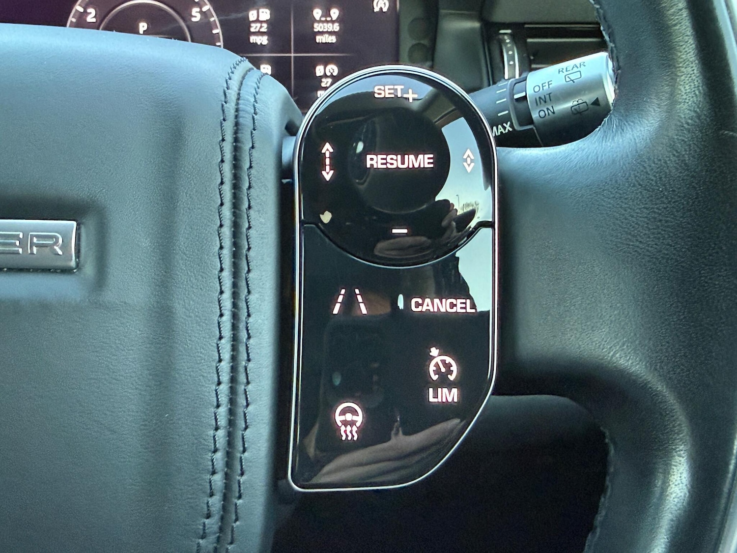 Used Land Rover Range Rover Evoque 2020 for sale - 77143338: Photo 23