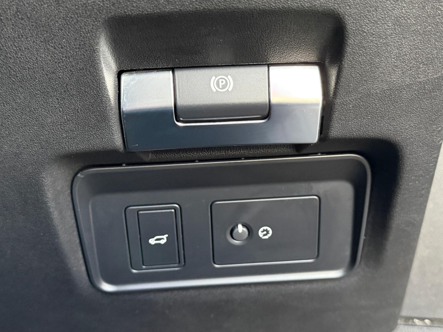 Used Land Rover Range Rover Evoque 2020 for sale - 77143338: Photo 24