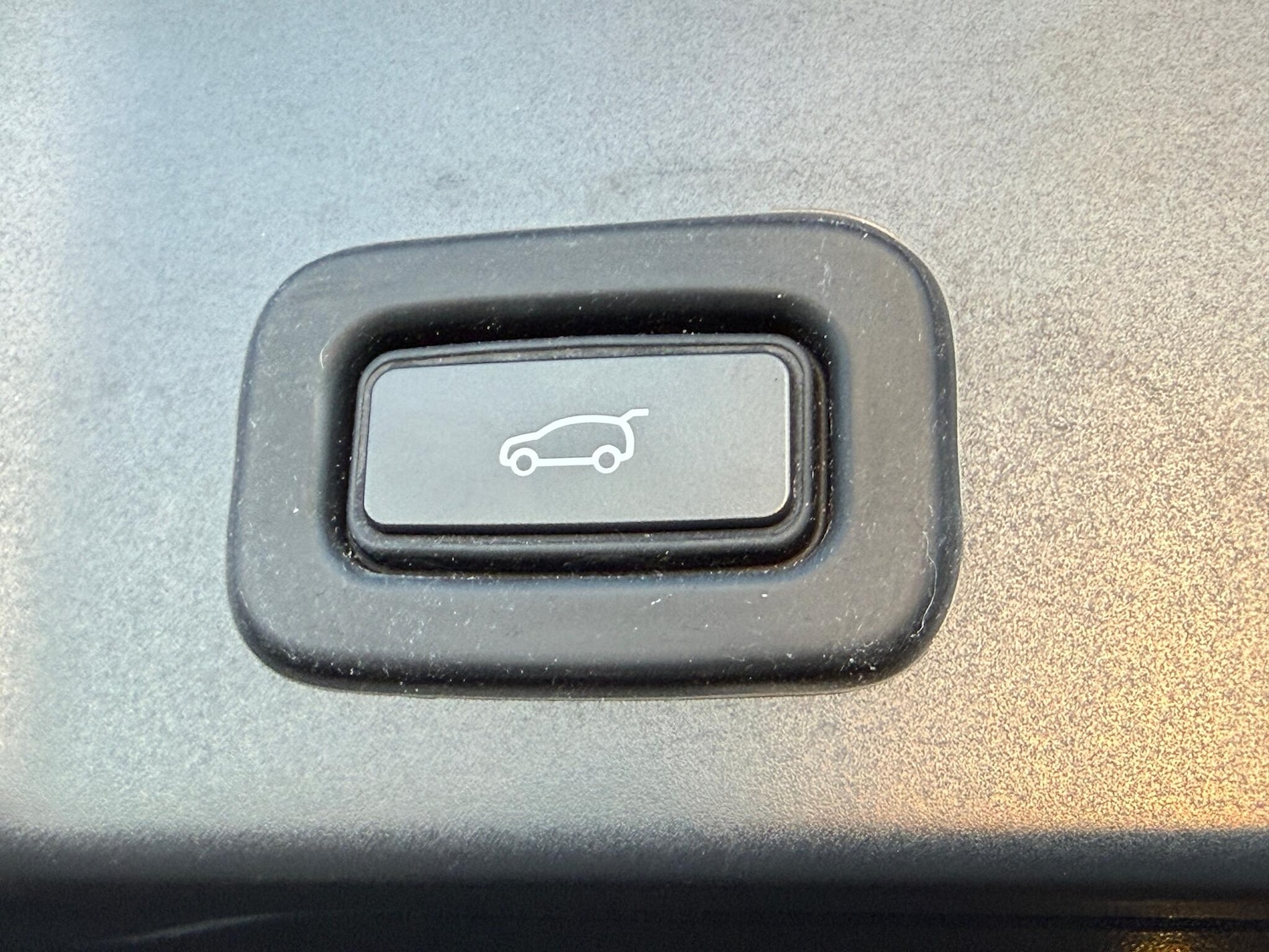 Used Land Rover Range Rover Evoque 2020 for sale - 77143338: Photo 37