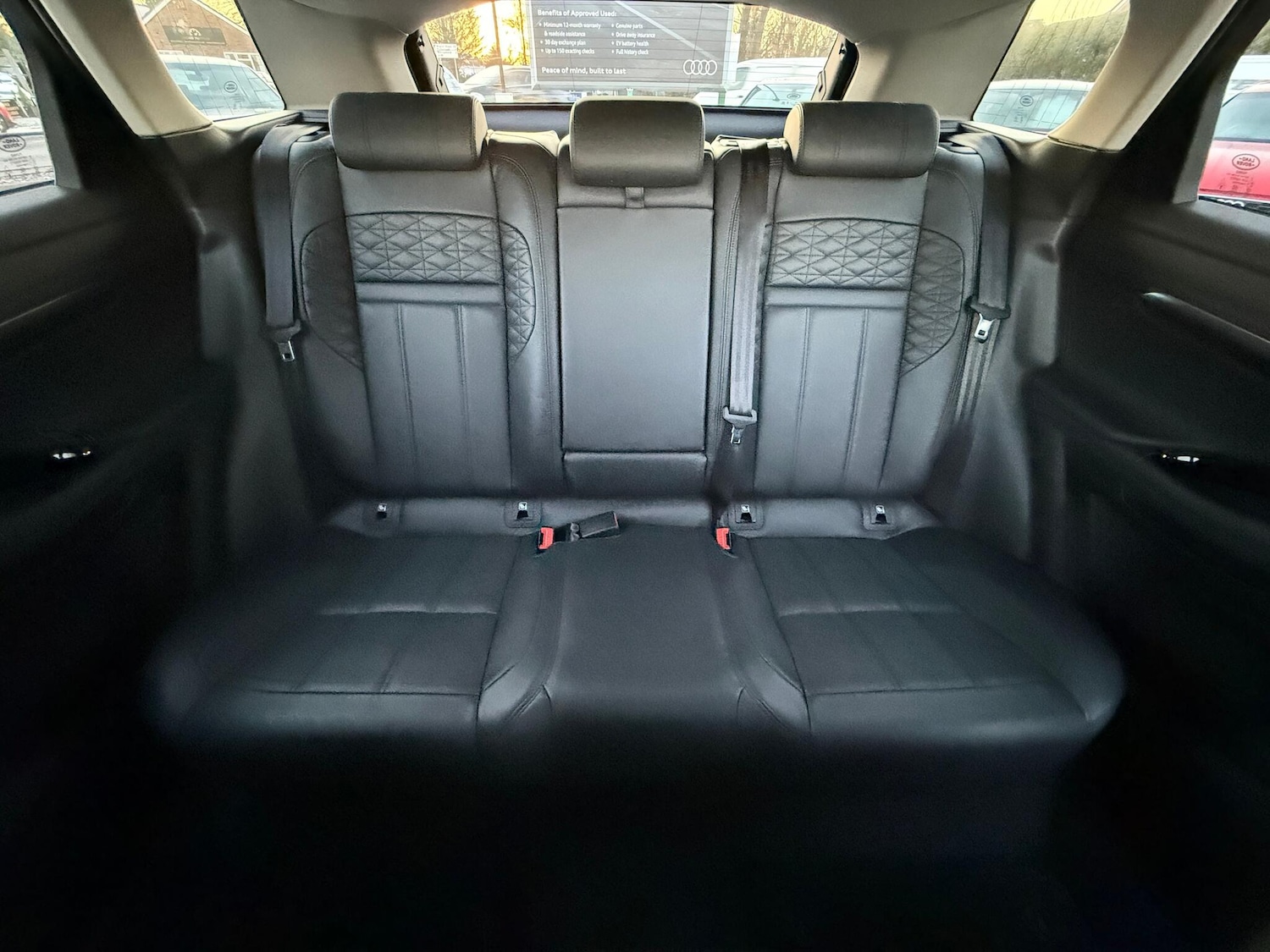 Used Land Rover Range Rover Evoque 2020 for sale - 77143338: Photo 38