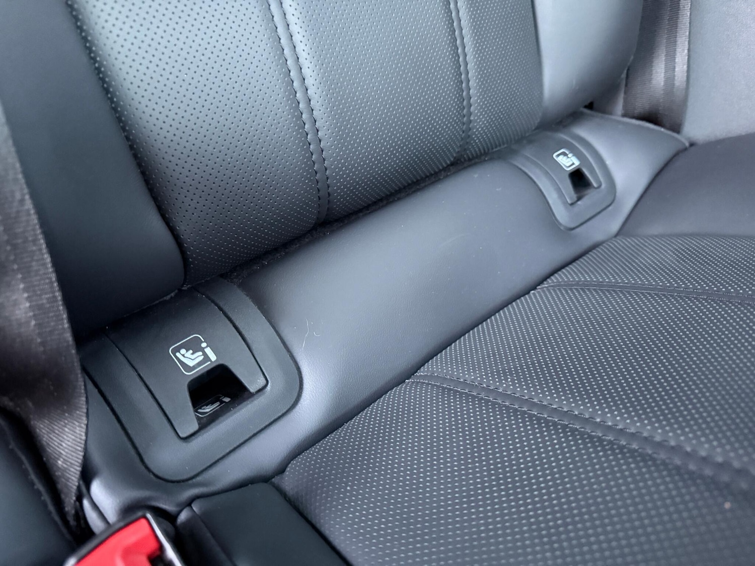 Used Land Rover Range Rover Evoque 2020 for sale - 77143338: Photo 43