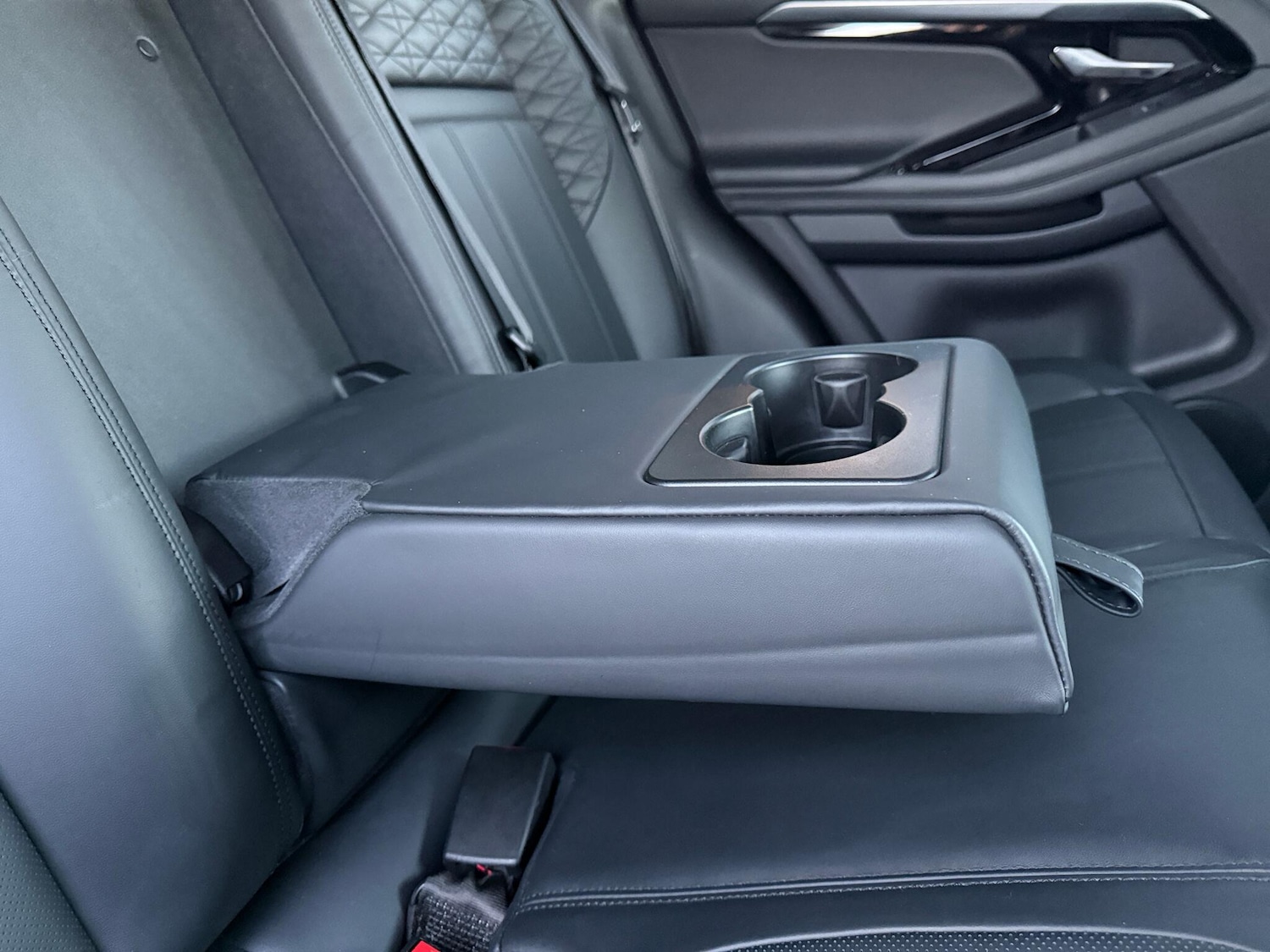 Used Land Rover Range Rover Evoque 2020 for sale - 77143338: Photo 45