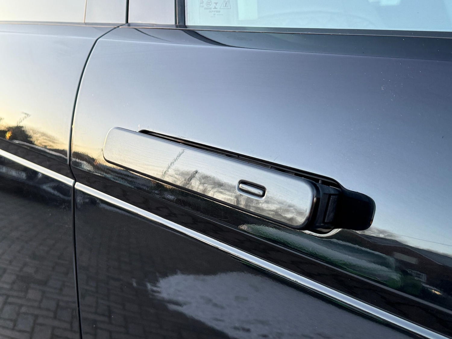 Used Land Rover Range Rover Evoque 2020 for sale - 77143338: Photo 52