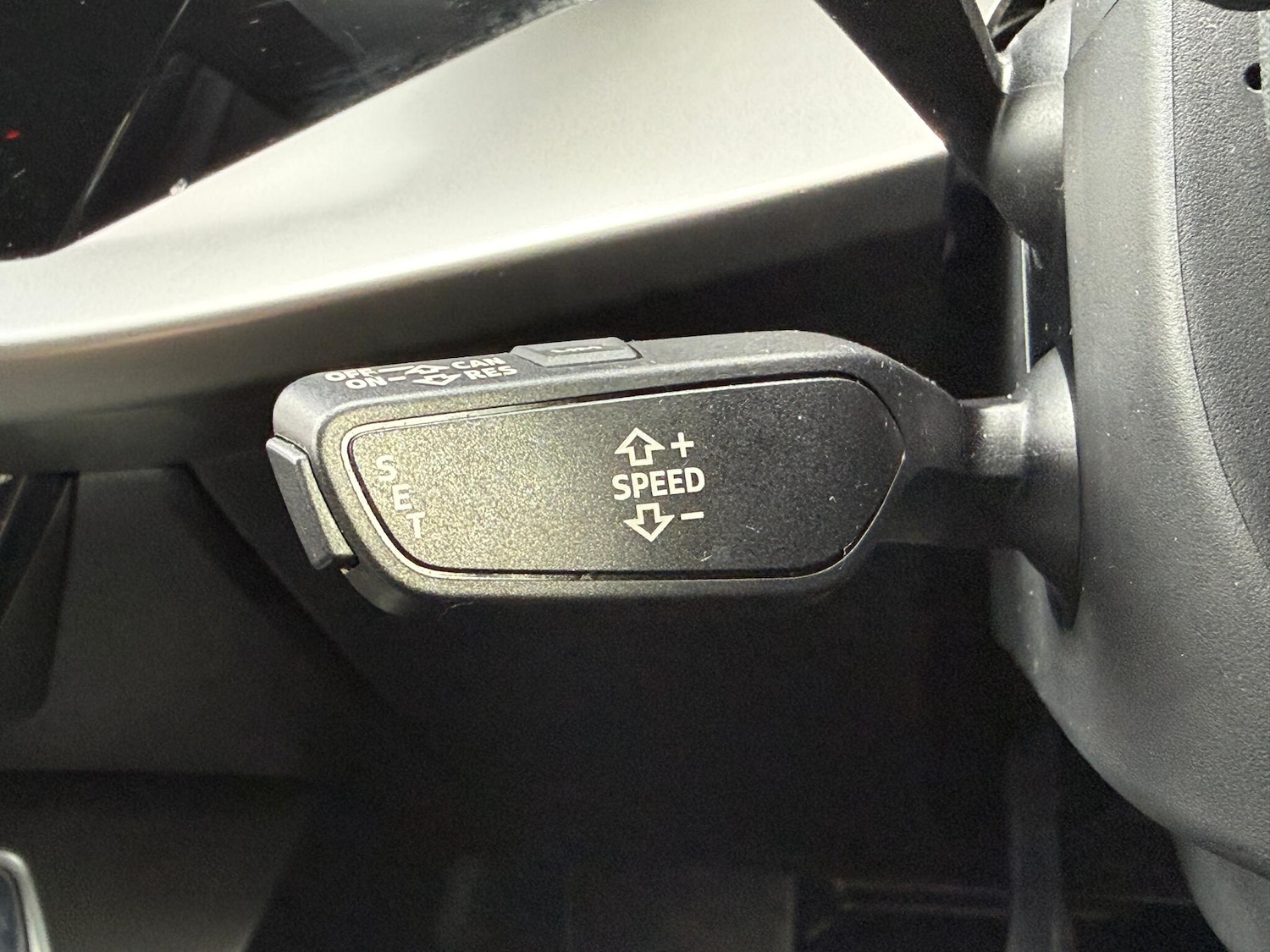 Used Audi A3 2020 for sale - 76512516: Photo 14