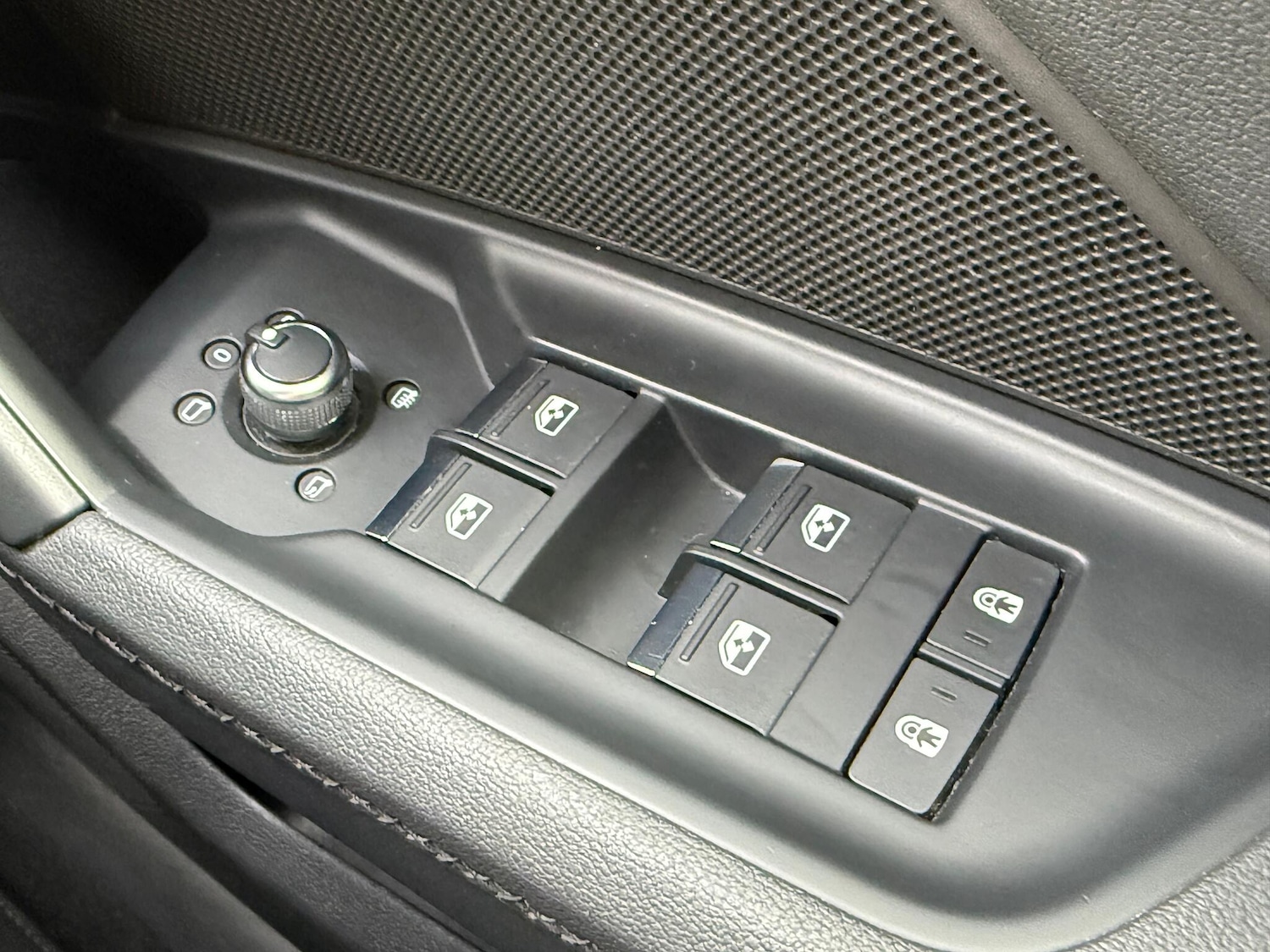 Used Audi A3 2020 for sale - 76512516: Photo 16