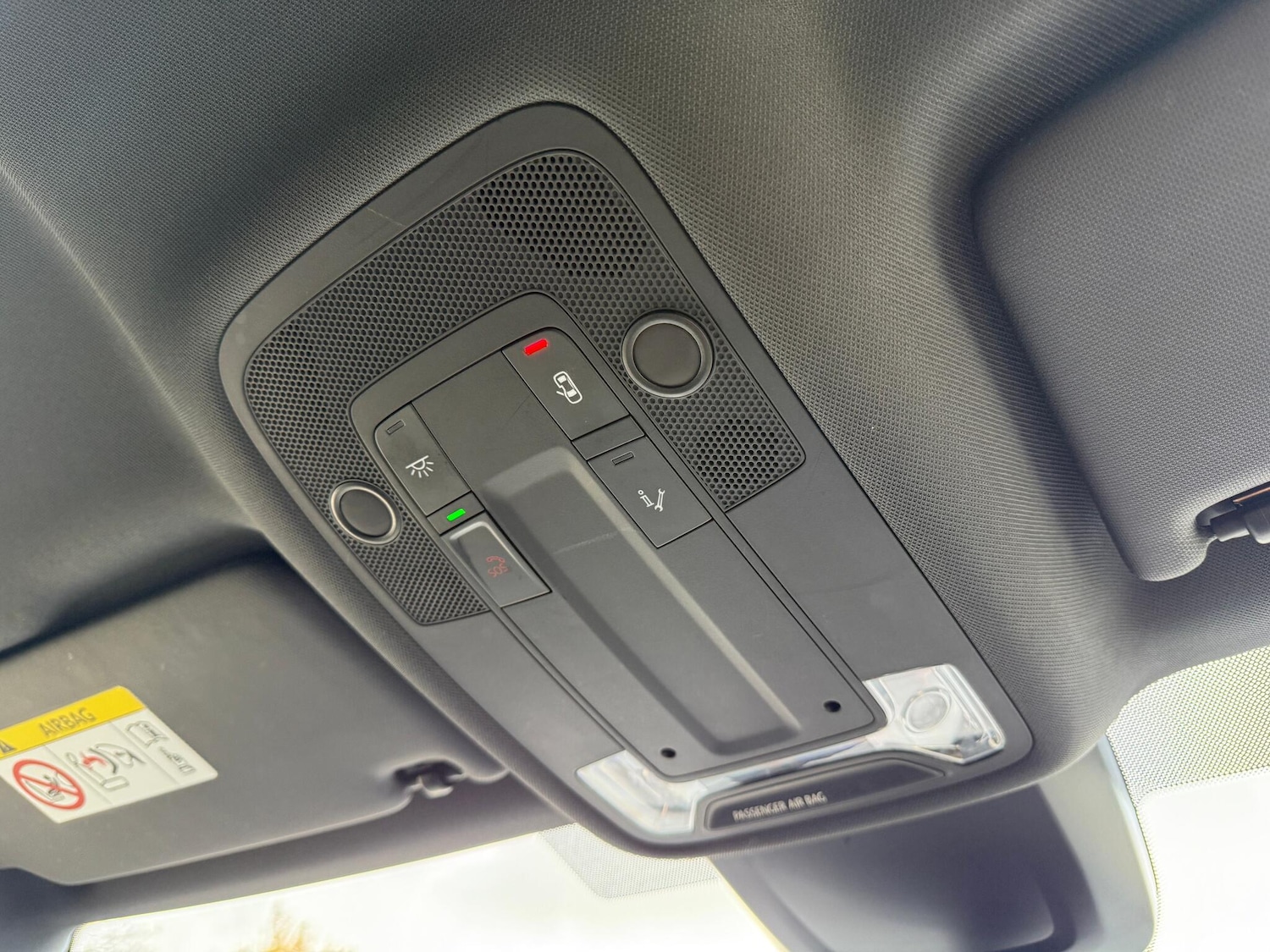 Used Audi A3 2020 for sale - 76512516: Photo 17