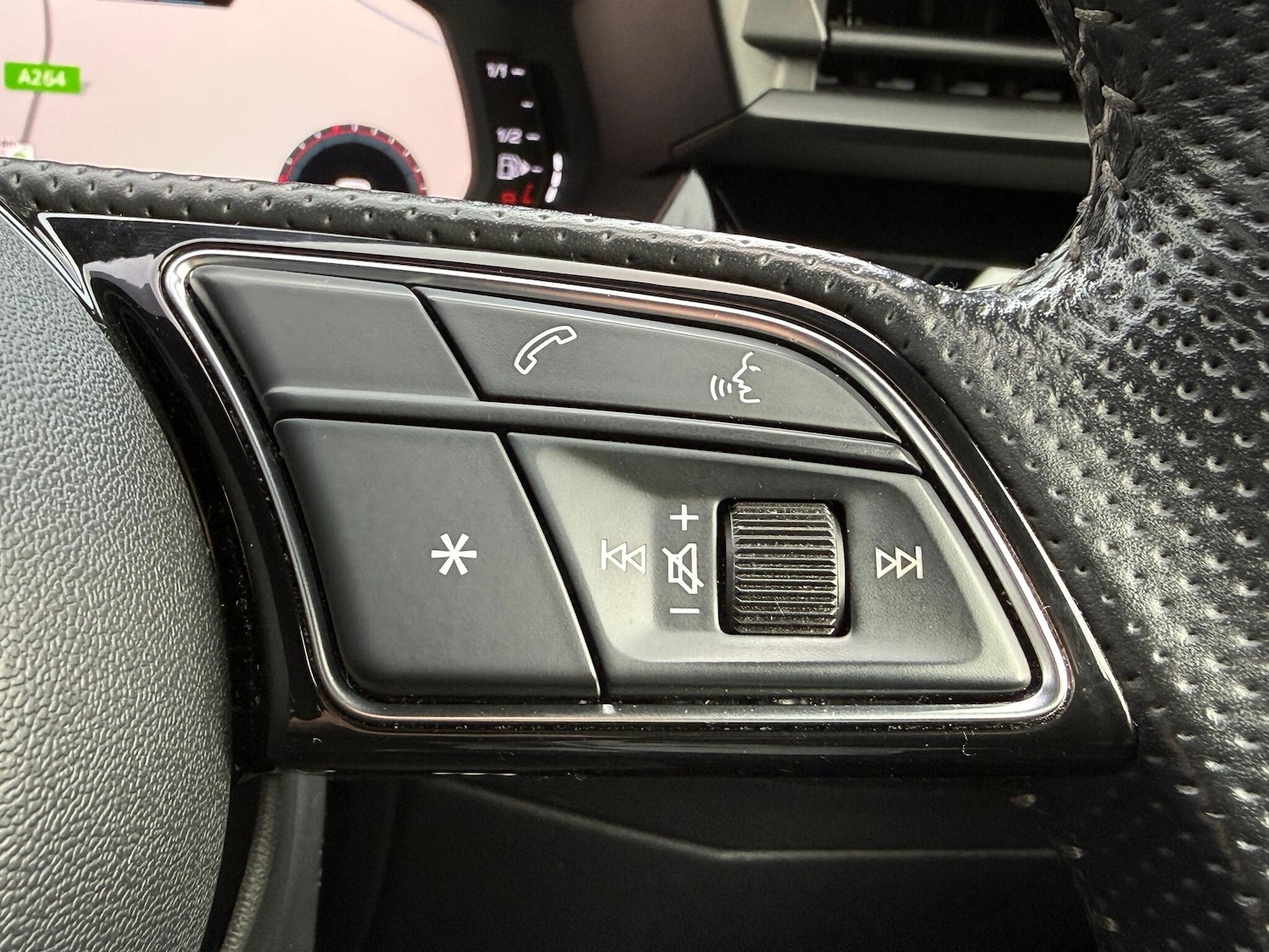 Used Audi A3 2020 for sale - 76512516: Photo 19