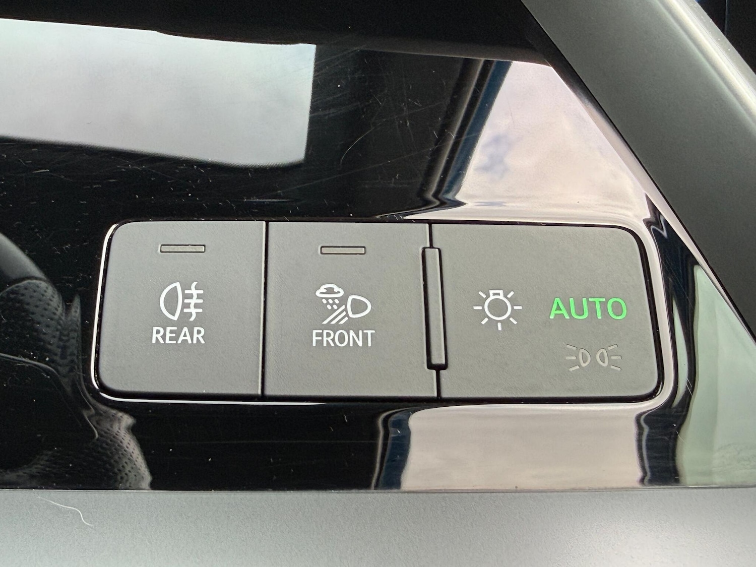 Used Audi A3 2020 for sale - 76512516: Photo 20