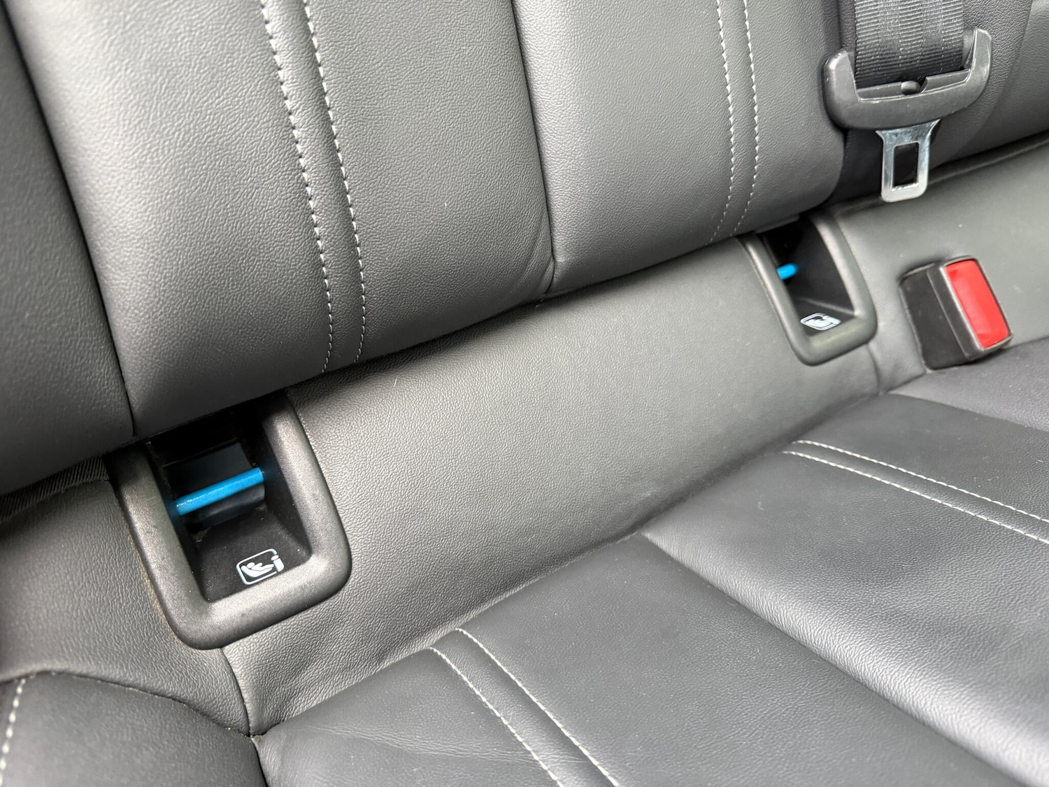 Used Audi A3 2020 for sale - 76512516: Photo 37