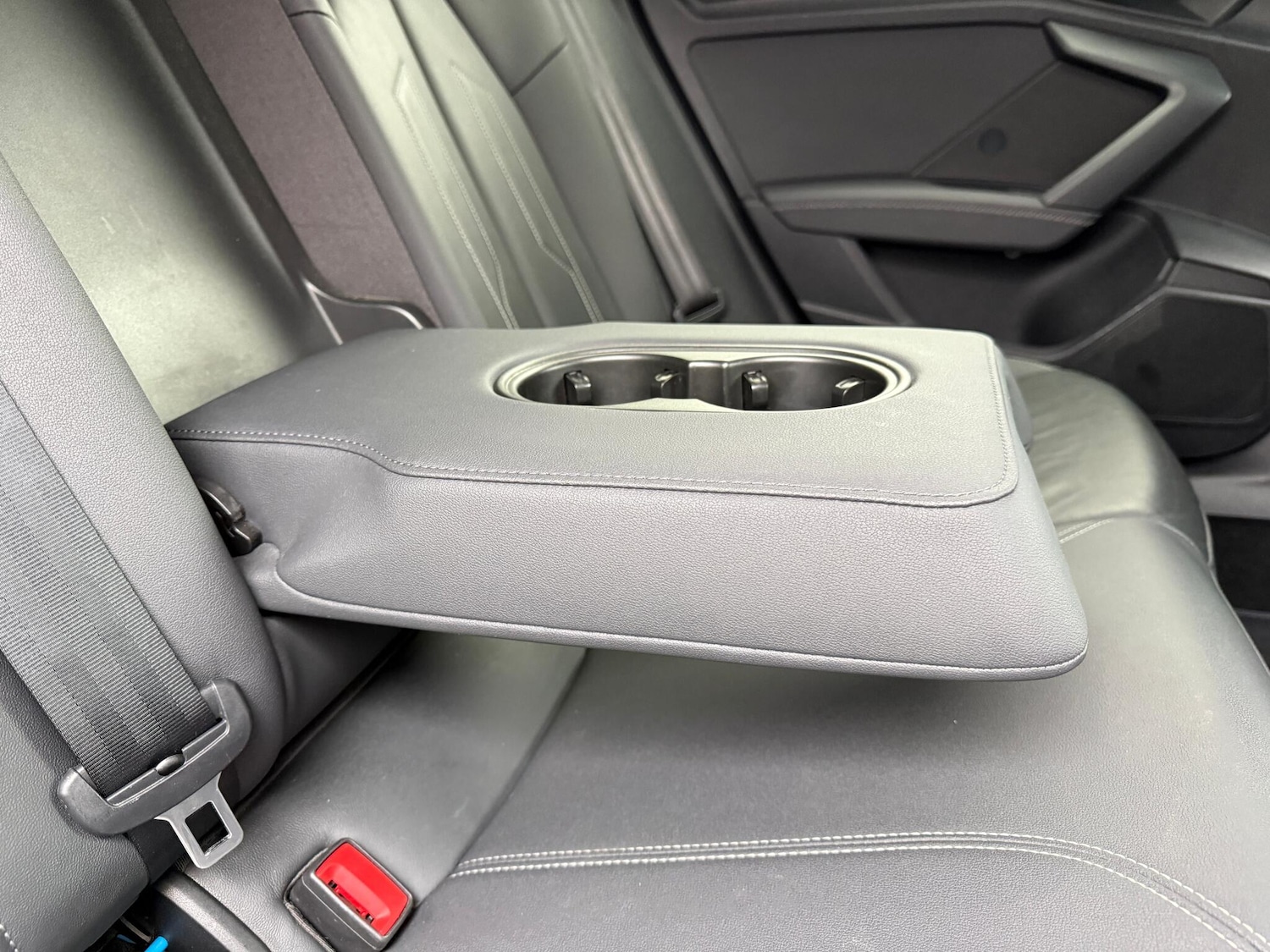 Used Audi A3 2020 for sale - 76512516: Photo 39