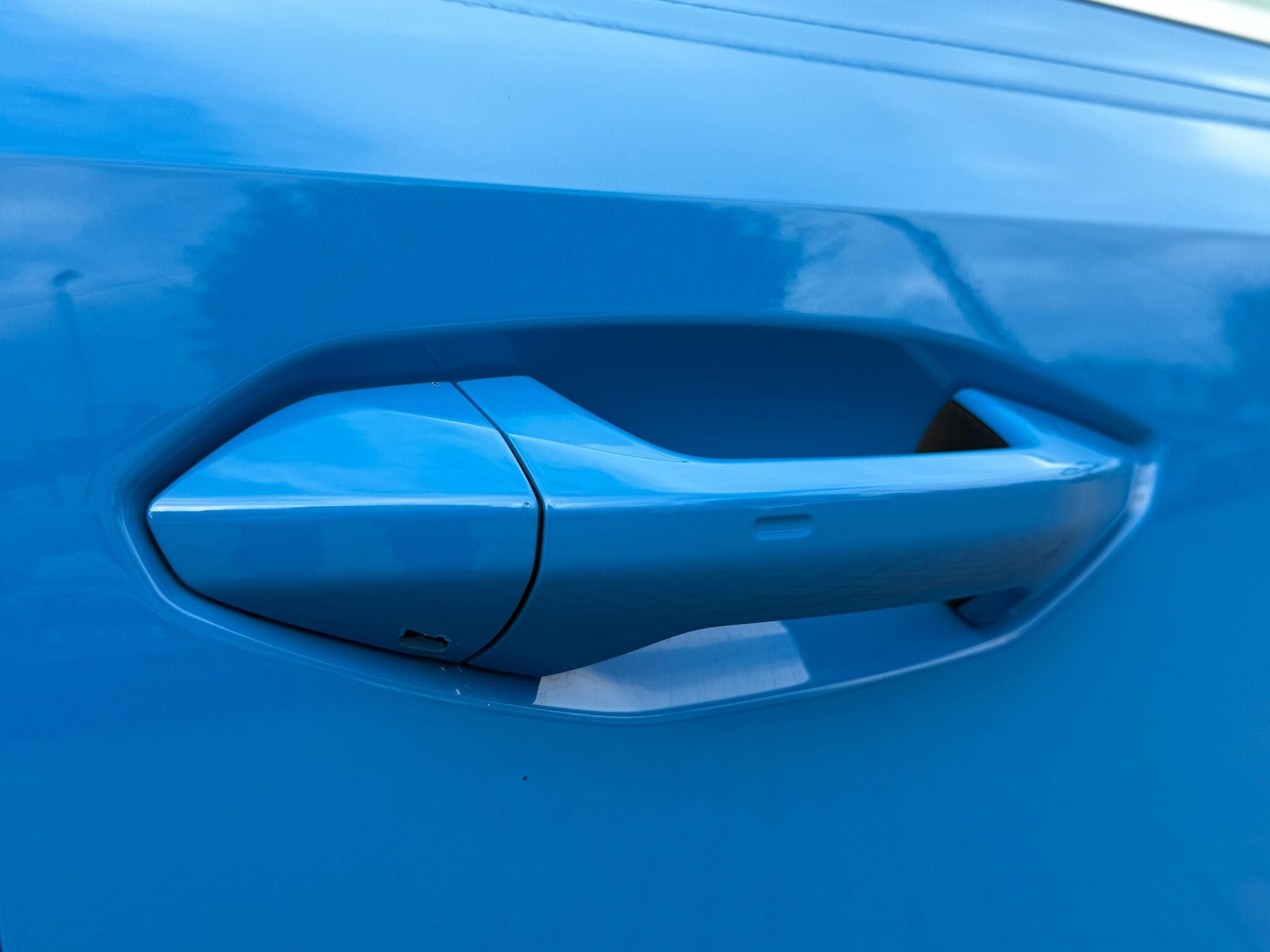 Used Audi A3 2020 for sale - 76512516: Photo 46