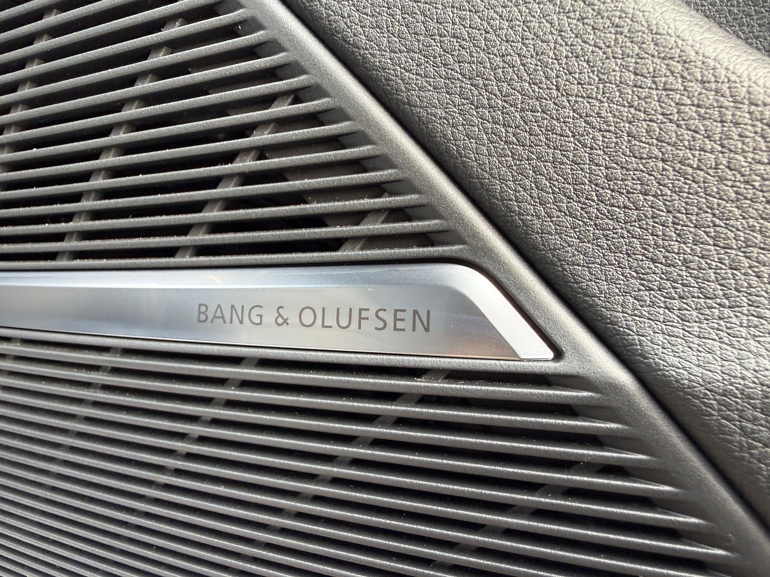 Used Audi Q8 2021 for sale - 76645474: Photo 19