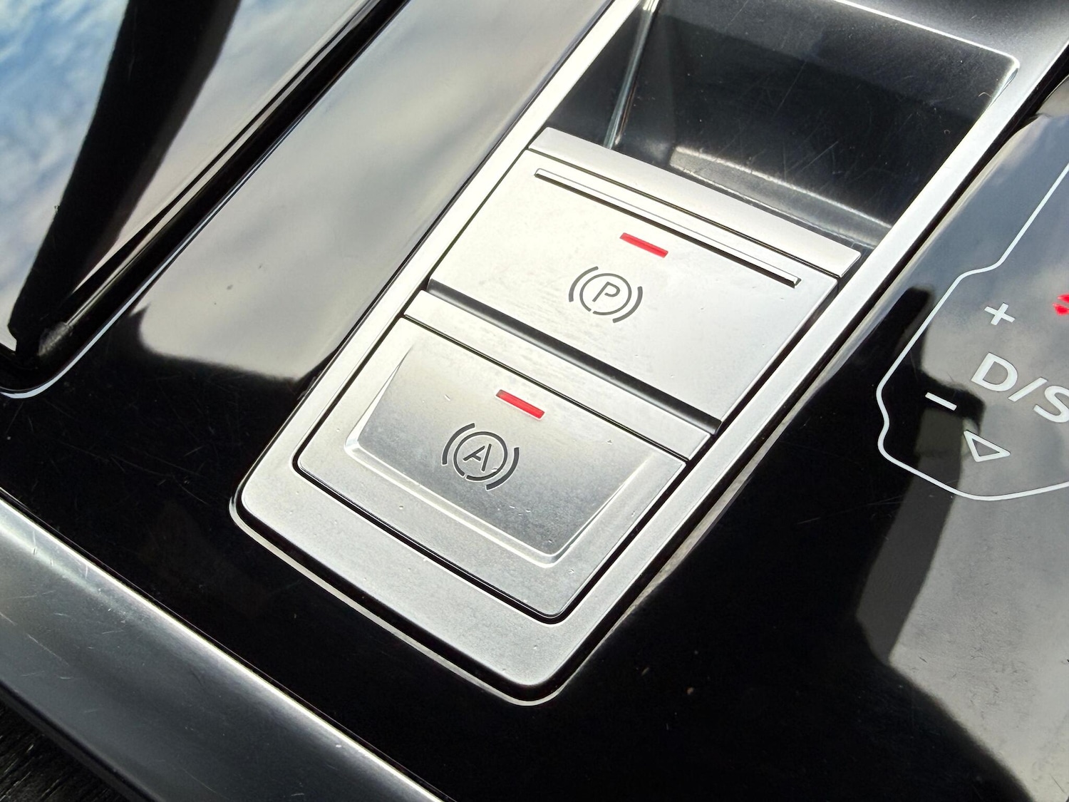 Used Audi Q8 2021 for sale - 76645474: Photo 43