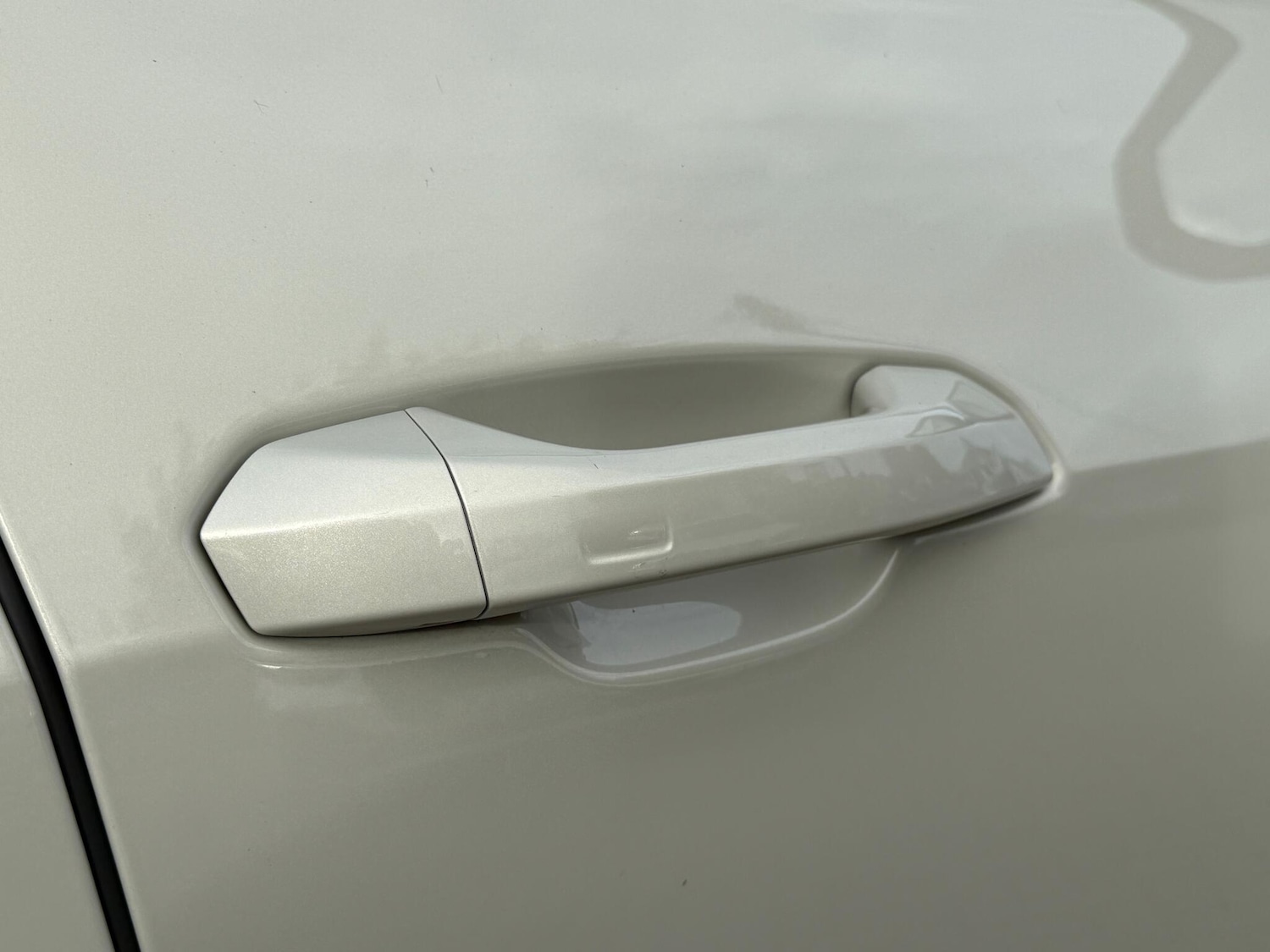 Used Audi Q8 2021 for sale - 76645474: Photo 57