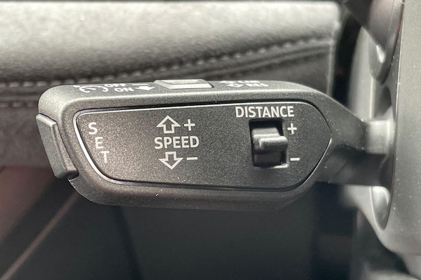 Used Audi A6 e-tron Avant 2025 for sale - 75140374: Photo 16