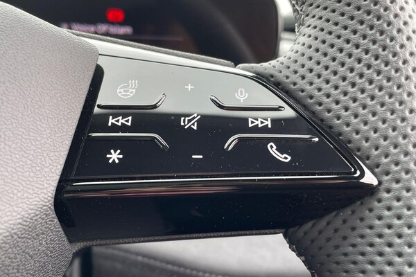 Used Audi A6 e-tron Avant 2025 for sale - 75140374: Photo 20