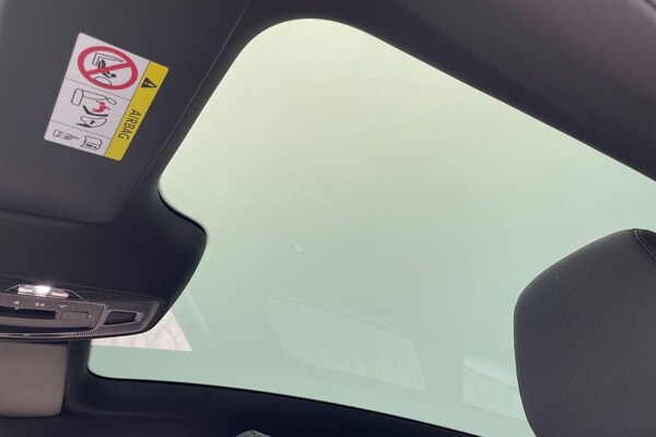 Used Audi A6 e-tron Avant 2025 for sale - 75140374: Photo 28
