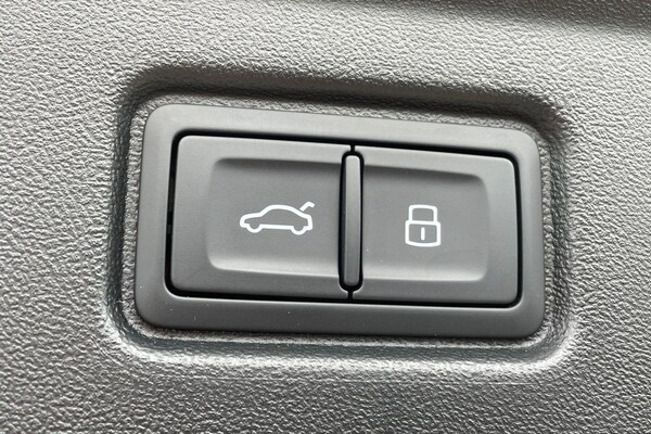 Used Audi A6 e-tron Avant 2025 for sale - 75140374: Photo 33