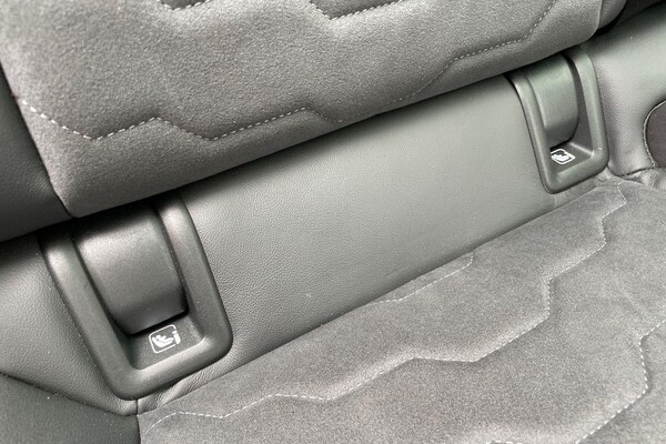 Used Audi A6 e-tron Avant 2025 for sale - 75140374: Photo 39