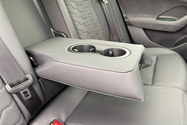 Used Audi A6 e-tron Avant 2025 for sale - 75140374: Photo 41