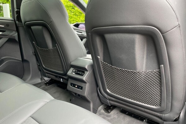 Used Audi A6 e-tron Avant 2025 for sale - 75140374: Photo 42