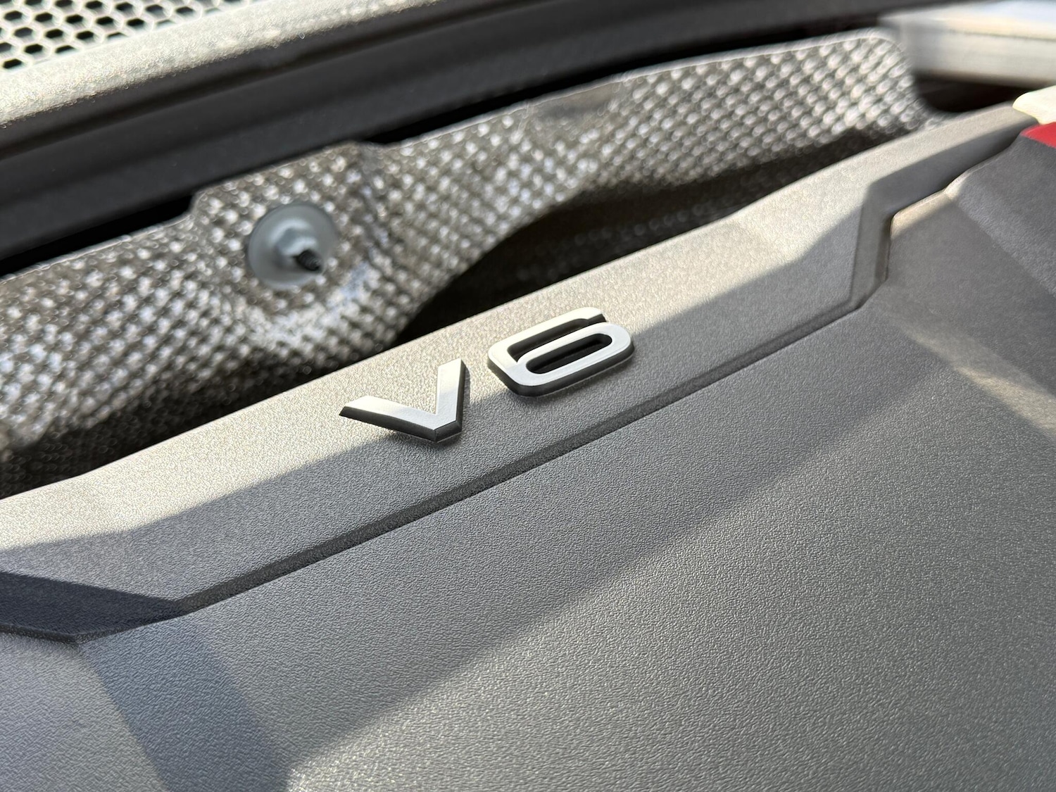 Vehicle 62