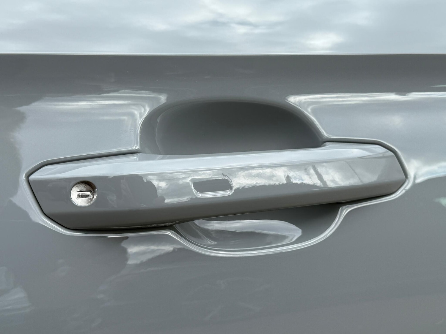 Vehicle 64