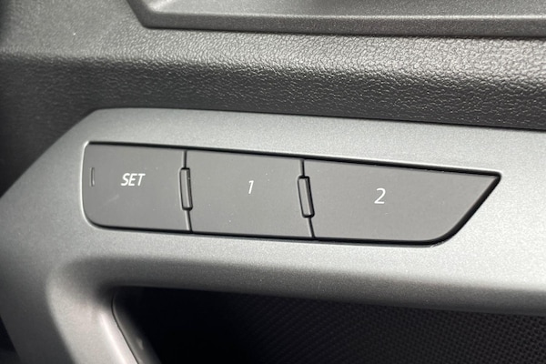 Used Audi A3 2025 for sale - 76246747: Photo 59