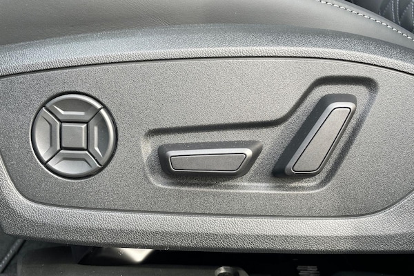 Used Audi A3 2025 for sale - 76246747: Photo 75