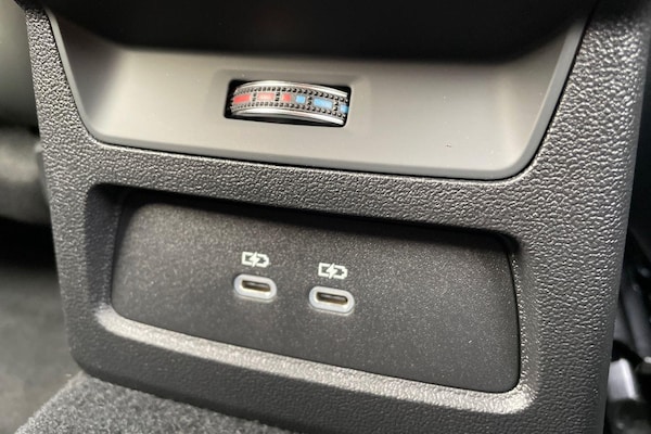 Used Audi A3 2025 for sale - 76246747: Photo 84