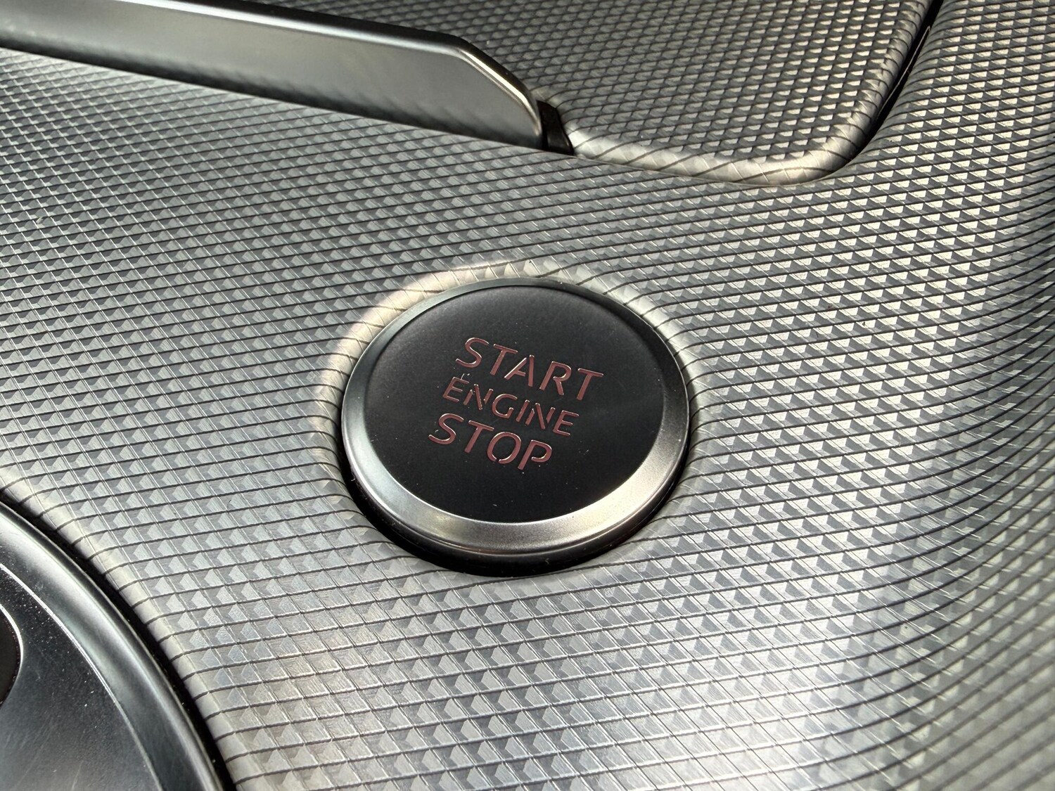 Used Audi TT 2019 for sale - 76424240: Photo 13