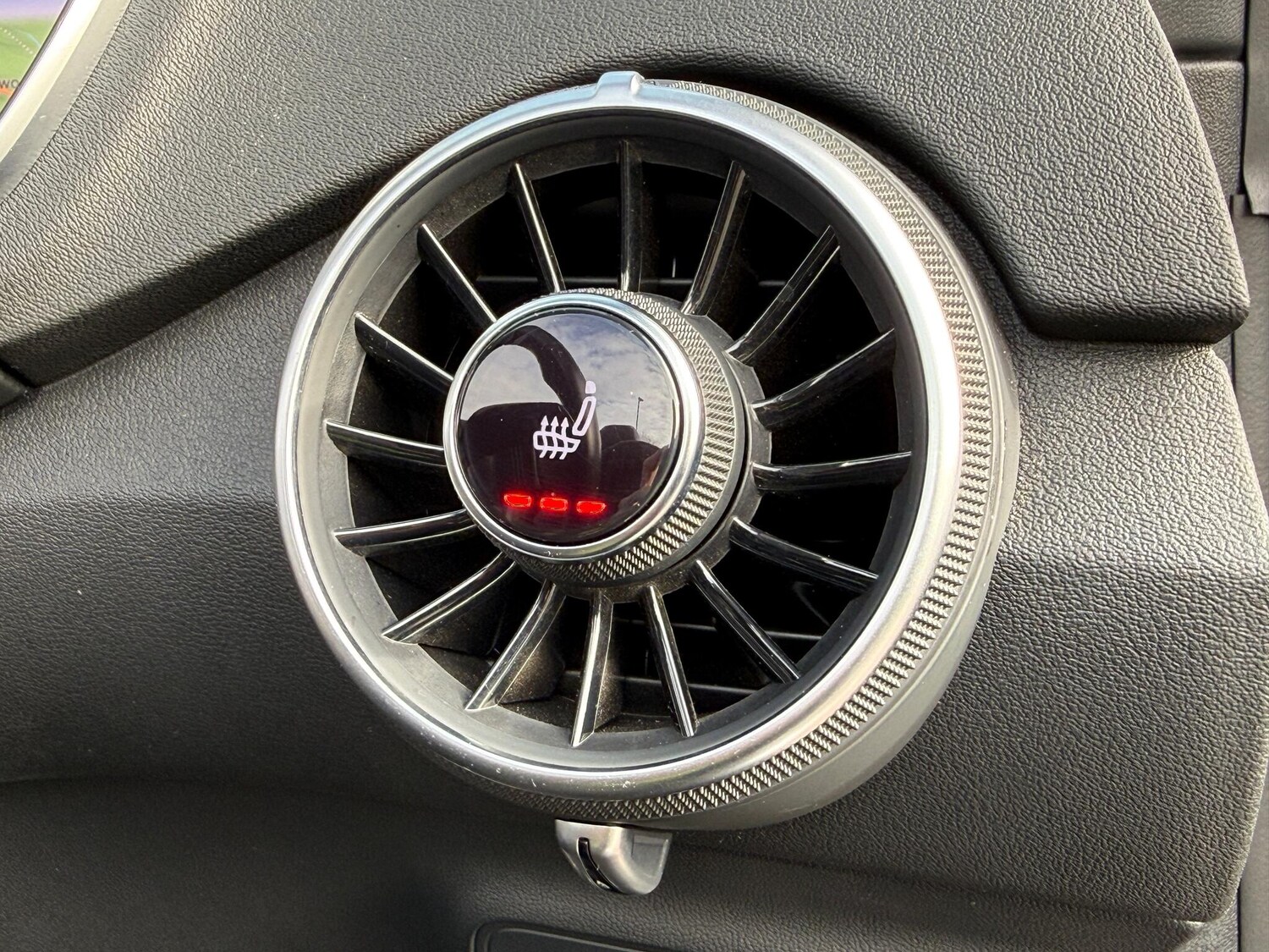 Used Audi TT 2019 for sale - 76424240: Photo 14