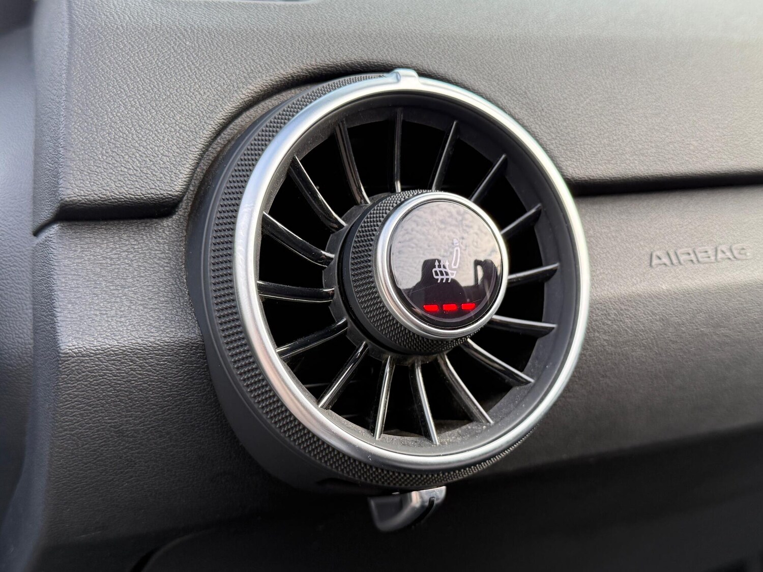 Used Audi TT 2019 for sale - 76424240: Photo 15